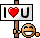 :ilu: