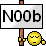 :noob: