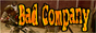 Bad Company