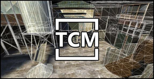 TC Mapping